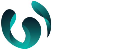 WiBi