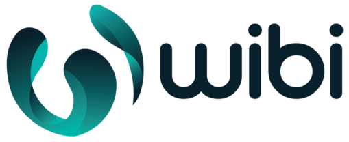 WiBi
